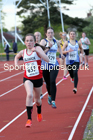 800 metres, 2021 North East Grand Prix No. 2, Monkton, Wednesday, May 19th. Photo: David T. Hewitson/Sports for All Pics